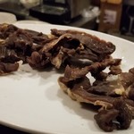 酒とタイ料理 ピッサヌローク - 