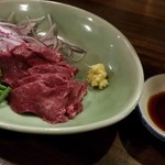 酒とタイ料理 ピッサヌローク - 