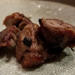 酒とタイ料理 ピッサヌローク - 