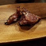 酒とタイ料理 ピッサヌローク - 