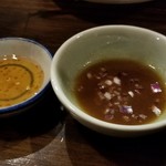 酒とタイ料理 ピッサヌローク - 