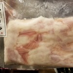 酒とタイ料理 ピッサヌローク - 