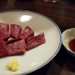 酒とタイ料理 ピッサヌローク - 