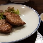 酒とタイ料理 ピッサヌローク - 