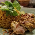 酒とタイ料理 ピッサヌローク - 