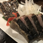 串焼 創作料理 ほていちゃん - 