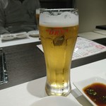 黒毛和牛 梅乃里 - 