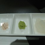 黒毛和牛 梅乃里 - 