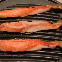 かに道楽 横浜店 - 