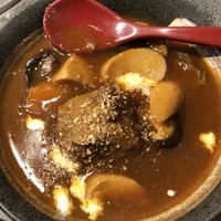 SATOブリアン 本店 - 
