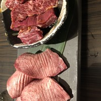 SATOブリアン 本店 - 
