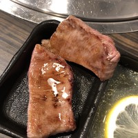 SATOブリアン 本店 - 
