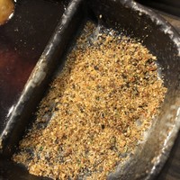 SATOブリアン 本店 - 