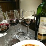 黒毛和牛 梅乃里 - 