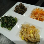 黒毛和牛 梅乃里 - 