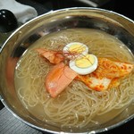 黒毛和牛 梅乃里 - 