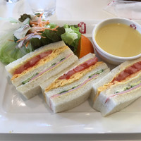 八尾市モーニング ぱんのいえ 志紀店 パン屋だけにパンが美味しいモーニング By Shimism ぱんのいえ 志紀店 志紀 パン 食べログ 八尾市モーニング ぱんのいえ 志紀店 パン屋だけにパンが美味しいモーニング By Shimism ぱんのいえ 志紀店 志紀 パン 食べログ