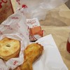 ケンタッキーフライドチキン 佐賀南部バイパス店