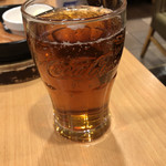 ガスト - ドリンク写真: