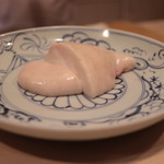 味あら井 - 白子