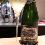 マンサルヴァ - 