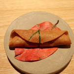 マンサルヴァ - 