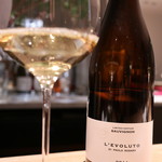 マンサルヴァ - 