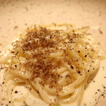 マンサルヴァ - 