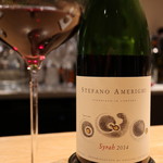 マンサルヴァ - 