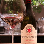 マンサルヴァ - 