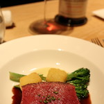 マンサルヴァ - 