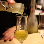 マンサルヴァ - 