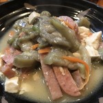 居食屋 わいるどふぁーむ  - 