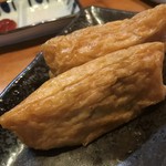 居食屋 わいるどふぁーむ  - 