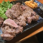 居食屋 わいるどふぁーむ  - 