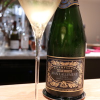 マンサルヴァ - 