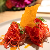 マンサルヴァ - 