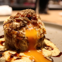 マンサルヴァ - 