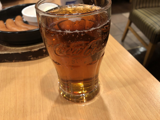 Gusto Hirakata Taguchi Ten