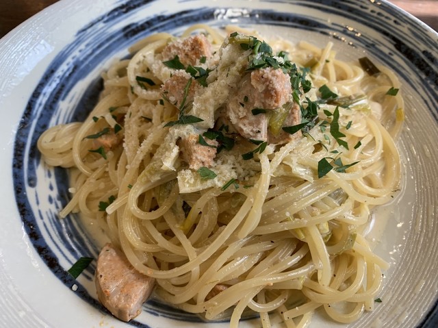 海鮮処浜のや - 白河（海鮮）の写真