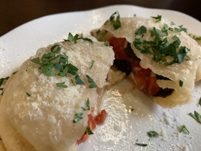 海鮮処浜のや - 白河（海鮮）の写真