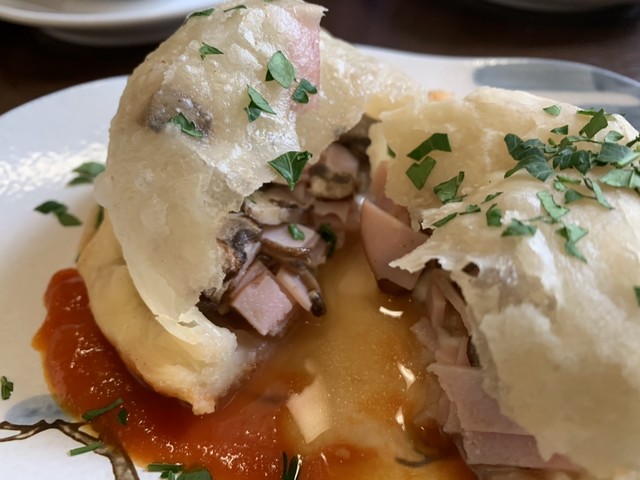 海鮮処浜のや - 白河（海鮮）の写真