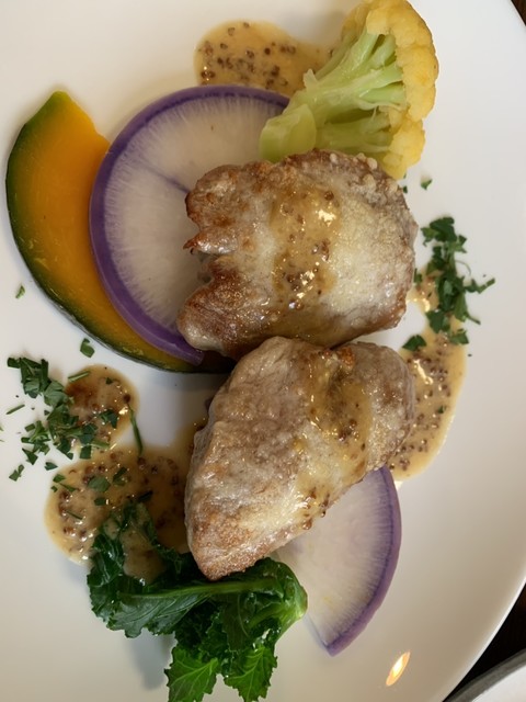 海鮮処浜のや - 白河（海鮮）の写真