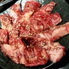 Yakiniku Takatouen - 