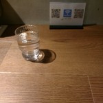 らーめん藪づか - わくわくタイム。