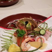 段屋鈴江 - 