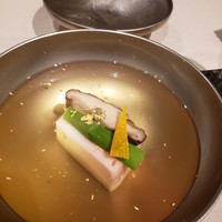 段屋鈴江 - 