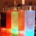 トゥエルブドットカフェ