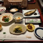 大丸温泉旅館 - 