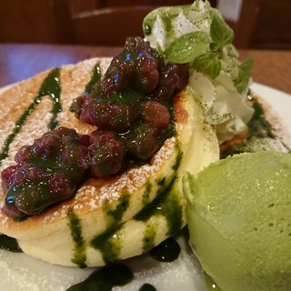 サルティンボッカ_1